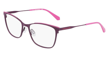 CALVIN KLEIN JEANS CKJ21207 Eyeglasses