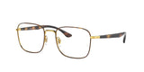 Ray Ban 6469 Eyeglasses