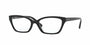 Vogue 5289 Eyeglasses