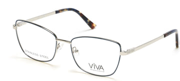 Viva 4526 Eyeglasses