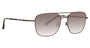 Life is Good Torrance Sunglasses