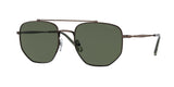 Vogue 4220S Sunglasses