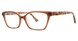 OGI Eyewear 9246 Eyeglasses