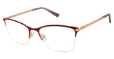 Ted Baker TW504 Eyeglasses