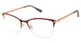 Ted Baker TW504 Eyeglasses