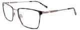 Aspex Eyewear CT273 Eyeglasses