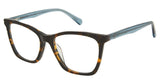 Ann Taylor TYAT341 Eyeglasses