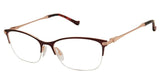 Tura R230 Eyeglasses