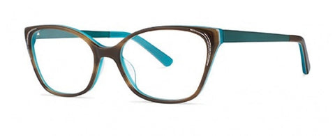 OGI Eyewear 9221 Eyeglasses