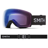 Smith M00715 Goggles