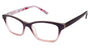 Ted Baker B966 Eyeglasses