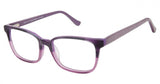 Alexander D1C0 Eyeglasses