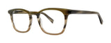 Seraphin SANDPIPER Eyeglasses