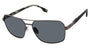 Buffalo by David Bitton BMS002 Sunglasses