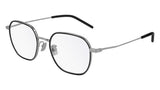 Saint Laurent Classic SL 397/F Eyeglasses