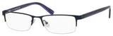 Adensco 101 Eyeglasses