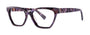 Seraphin COVINGTON Eyeglasses