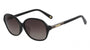 Nine West NW616SAF Sunglasses