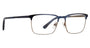 Argyleculture Copeland Eyeglasses