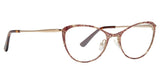 XOXO Belleair Eyeglasses