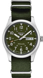 Seiko Seiko 5 Sports SRPG33 Watch