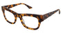 gx by GWEN STEFANI GX023 Eyeglasses