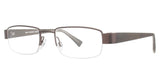 Aspex Eyewear S3271 Eyeglasses