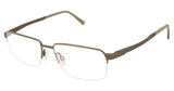 Tura TMT06 Eyeglasses