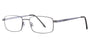 Aspex Eyewear CC834 Eyeglasses