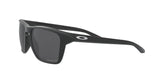 944806 - Black - Prizm Black Polarized