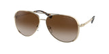 Michael Kors Chelsea Bright 1101B Sunglasses