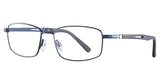 Aspex Eyewear CT238 Eyeglasses