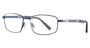 Aspex Eyewear CT238 Eyeglasses