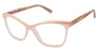 Ted Baker B756 Eyeglasses