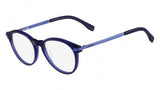 Lacoste 2718 Eyeglasses