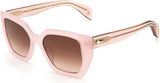 Rag & Bone 1052 Sunglasses