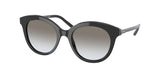 Prada 02YS Sunglasses