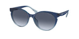 Ralph 5285U Sunglasses