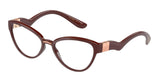 Dolce & Gabbana 5079 Eyeglasses