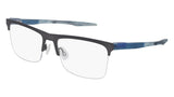 Puma Active PU0309O Eyeglasses