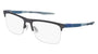 Puma Active PU0309O Eyeglasses