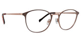 Vera Bradley VBTeagan Eyeglasses