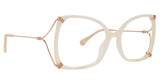 Trina Turk Kiki Eyeglasses