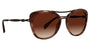 Badgley Mischka Adrienne Sunglasses