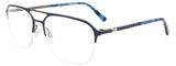 Aspex Eyewear O3012 Eyeglasses