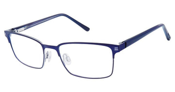 Geoffrey Beene G908 Eyeglasses