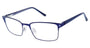Geoffrey Beene G908 Eyeglasses