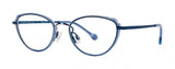 Red Rose PAVIA Eyeglasses