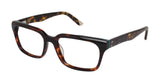 L.A.M.B. LA015 Eyeglasses