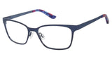 gx by GWEN STEFANI GX812 Eyeglasses